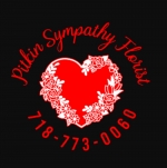 Pitkin Sympathy Florists &amp; Gift Baskets