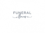 Funeral Flowers