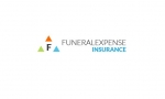 Funeralexpense Insurance