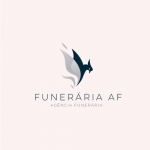 Funerária AF