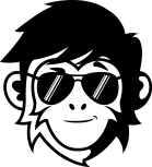 Funky Howler Digital Marketing &amp; Design