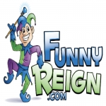 FunnyReign