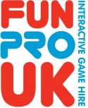Fun Pro UK