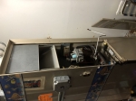 Furnace | Boiler Repair Service