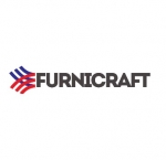 Furnicraft - Office Furniture Dubai