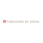 Furnished By Anna