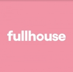 FULLHOUSE HOME FURNISHINGS PTE. LTD.