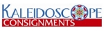 Kaleidoscope Consignments