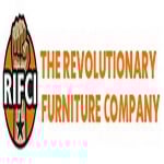 RIFCI.Com