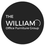 The William Office Furniture
