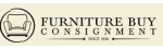 Furniture Buy Consignment