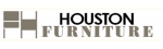 Furniture Houston