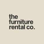The Furniture Rental Company