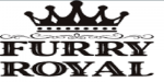 furryroyal