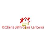 Kitchens Bathrooms Canberra