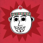 Fusaro Pizza And Pasta Manahawkin