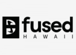 Fused Hawaii