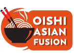 Oishi Asian Fusion