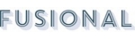 Fusional Ltd