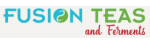 Fusion Teas