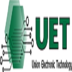 UETPCB
