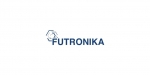 FUTRONIKA AG