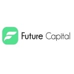Future Capital - Po?yczki dla firm