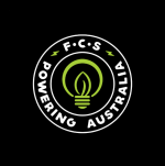 Future Contracting Services