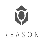 REASON - Future Technology Escape Room
