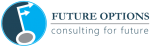 Futureoptions