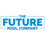The Future Pool Company