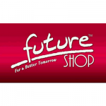 Future Shop