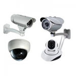FutureTech Solutionz | CCTV installation in Hydera