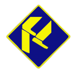 Future Core Media Inc