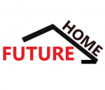 Futurehome