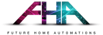 Future Home Automations