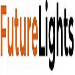 Future Lights Used Cars Spare Parts Tr LLC