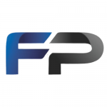 Futurepharma