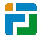 Futurescapes swimming pools LLC