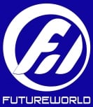 Futureworld Sdn Bhd