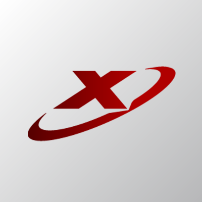 Futurex USA – Comprehensive Enterprise Encryption