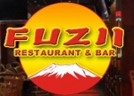 Fuzii Japanese Restaurant