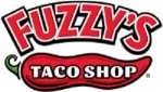 Fuzzy's Taco Shop in Charlottesville