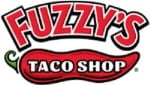 Fuzzy's Taco Shop in Hardeeville