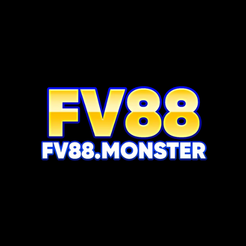 FV88