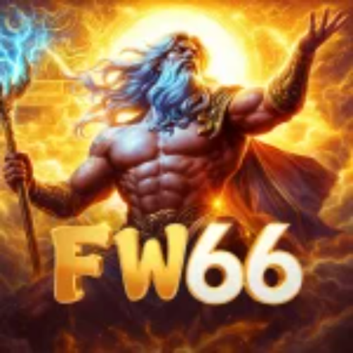 FW66