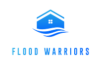Flood Warriors Water Damage Restoration