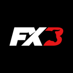 Fx bulls