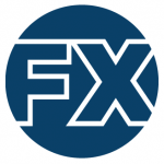 FX Physical Therapy - Downtown Baltimore