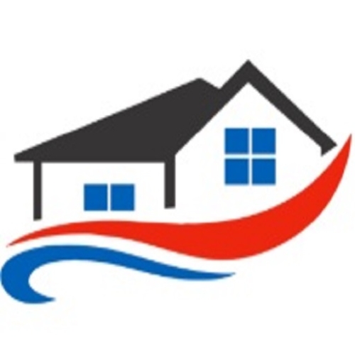 FYI Plumbing Electrical And HVAC